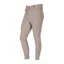 Aubrion Optima MX-KG Mens Breeches in Beige 