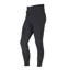 Aubrion Optima MX-KG Mens Breeches in Black 
