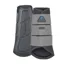 ARMA NX-MAX Neoprene Brushing Boots in Grey