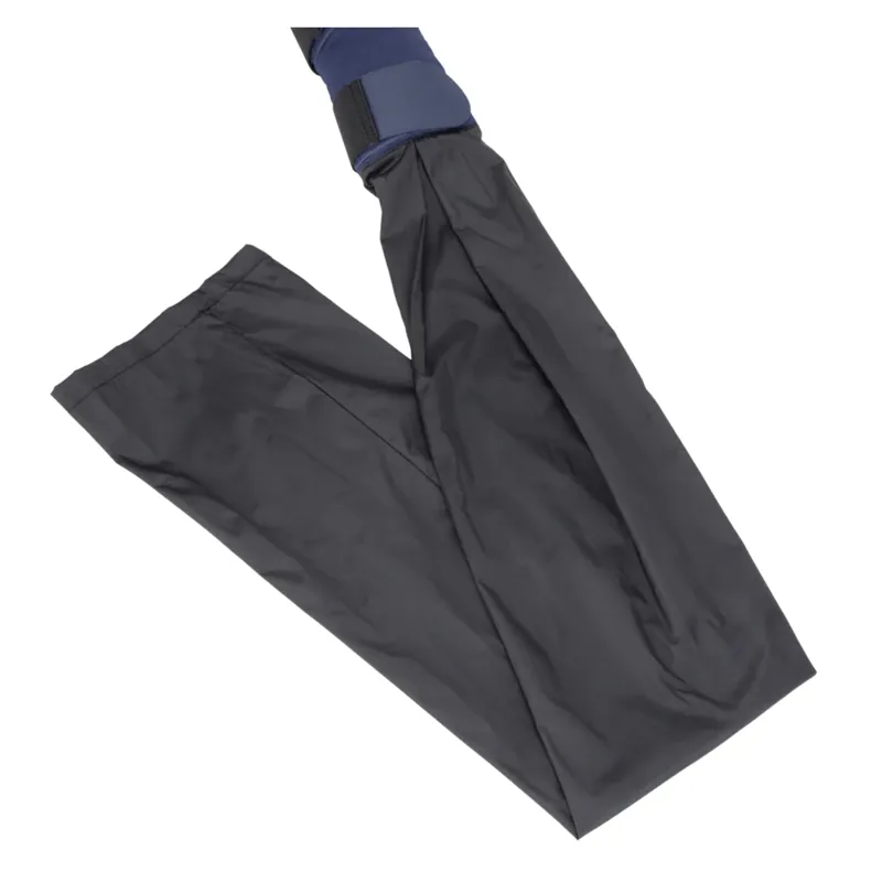 ARMA Padded Tail Guard With Bag in Navy-1