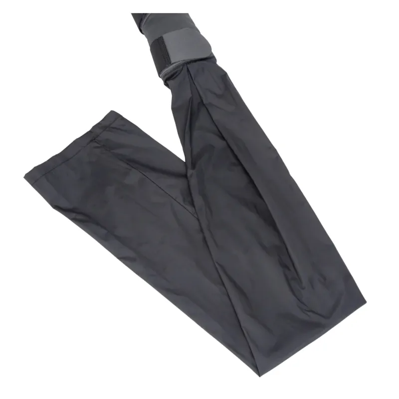 ARMA Padded Tail Guard With Bag in Grey-1