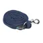 ARMA Cushion Web Lead Rein 1.8m in Navy