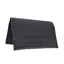 ARMA Comfort Square Saddlepad in Black
