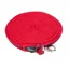 ARMA Cushion Web Lunge Line 8m/26 in Red/Navy