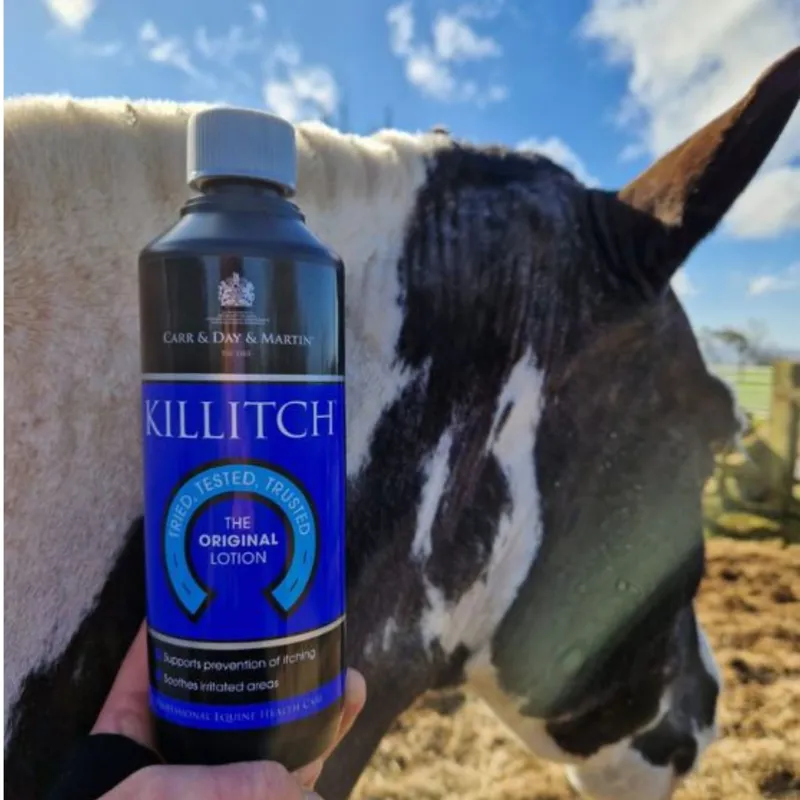 Carr and Day and Martin Killitch 500ml-3