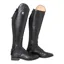 Mountain Horse Freedom High Rider Short Tall Boot in Black