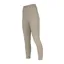 Aubrion Optima PX Riding Tights in Beige 