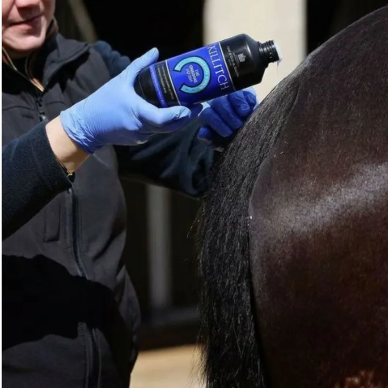 Carr and Day and Martin Killitch 500ml-2