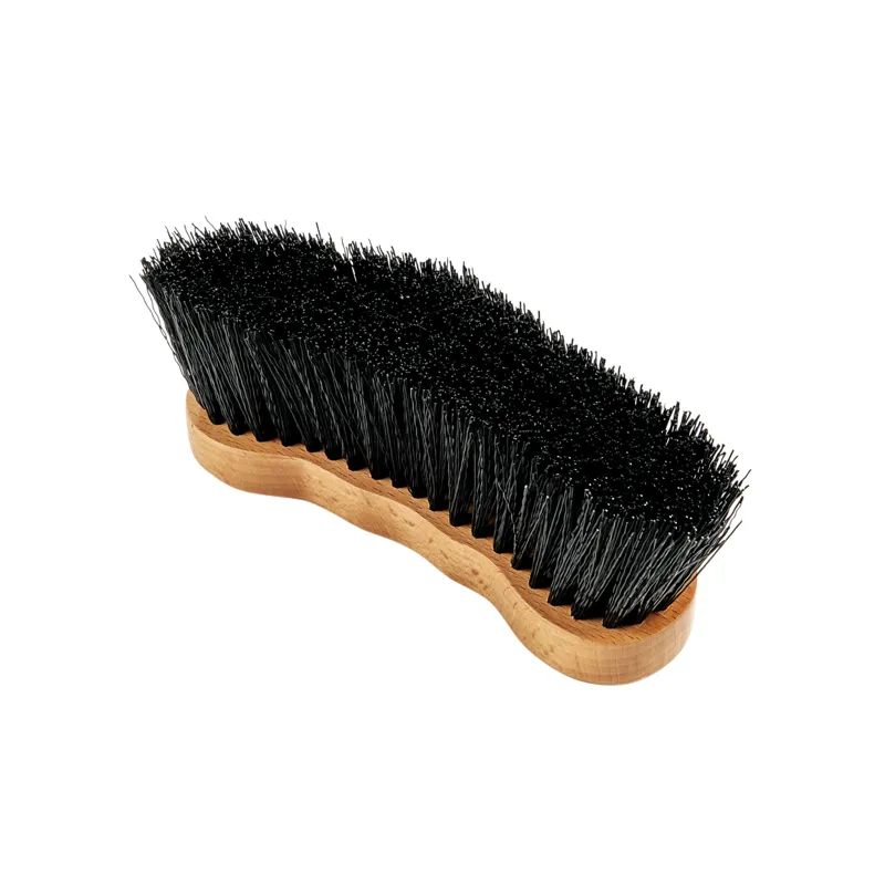 Ezi-Groom Premium Dandy Brush Small -1