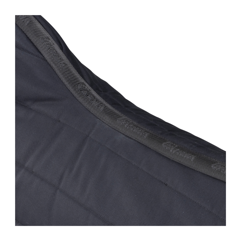 ARMA Comfort GP Saddlepad in Black-3