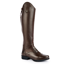Moretta Gianna Riding Boots Childs in Brown