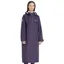LeMieux Hydroshield Robe in Juniper