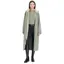 LeMieux Hydroshield Robe in Rosemary