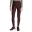 LeMieux Young Rider Full Seat Izzy Breeches in Damson
