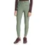 LeMieux Young Rider Full Seat Izzy Breeches in Rosemary