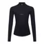 LeMieux Young Rider Sparkle Baselayer in Black