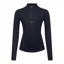 LeMieux Young Rider Sparkle Baselayer in Navy