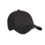 LeMieux Brilliance Baseball Cap in Black