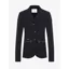 LeMieux Junior Pro Show Competition Jacket in Black