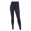 LeMieux Young Rider Sparkle Orla Pull On in Navy