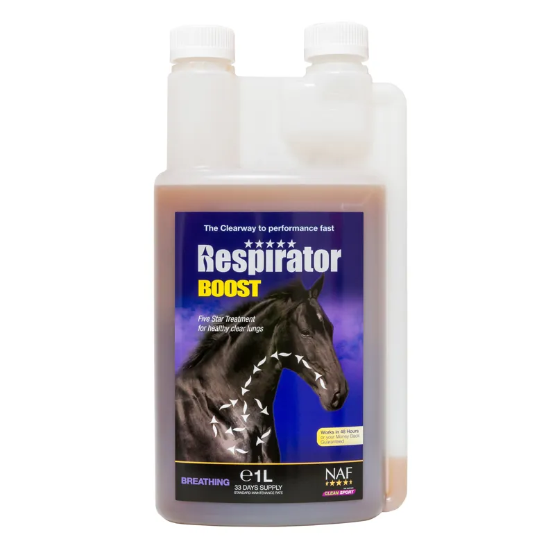 NAF Five Star Respirator Boost Liquid-1