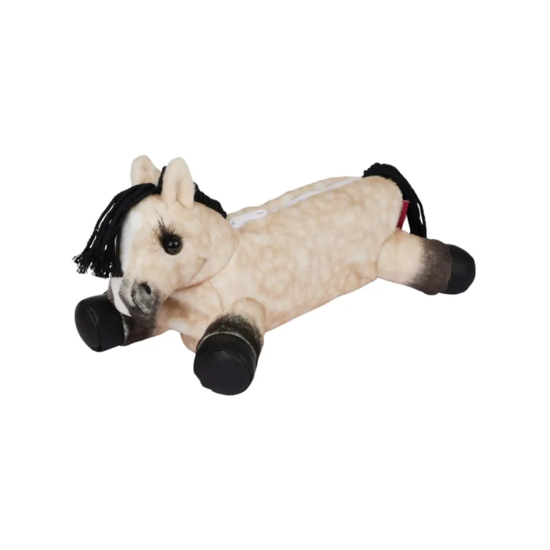 LeMieux Pony Pencil Case Dream