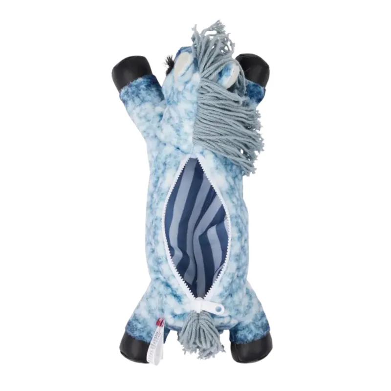 LeMieux Pony Pencil Case Sammy-1