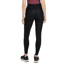 LeMieux Amy Breggings in Black