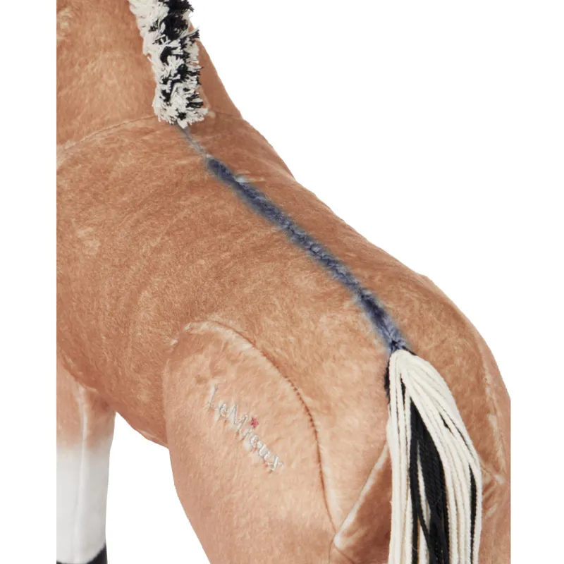 LeMieux Toy Pony Oskar-2