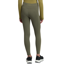 LeMieux Young Rider Orla Pull Ons in Willow Green