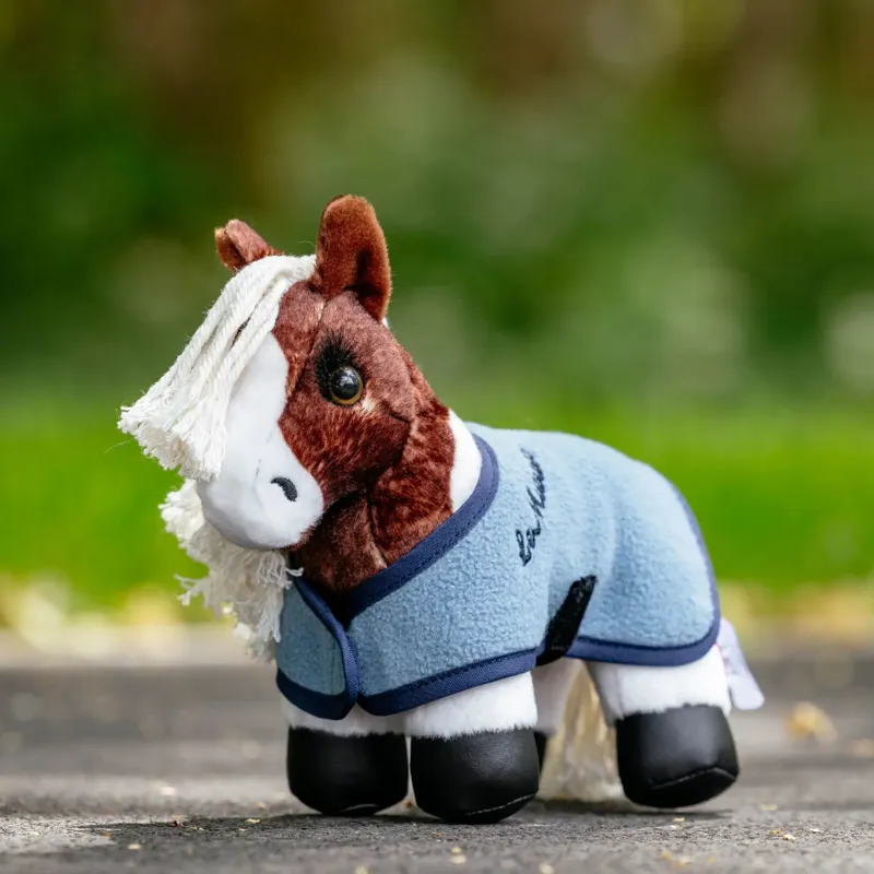 LeMieux Tiny Toy Pony Flash-1