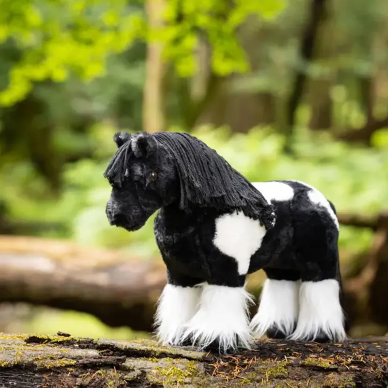 LeMieux Toy Pony Razzle -1