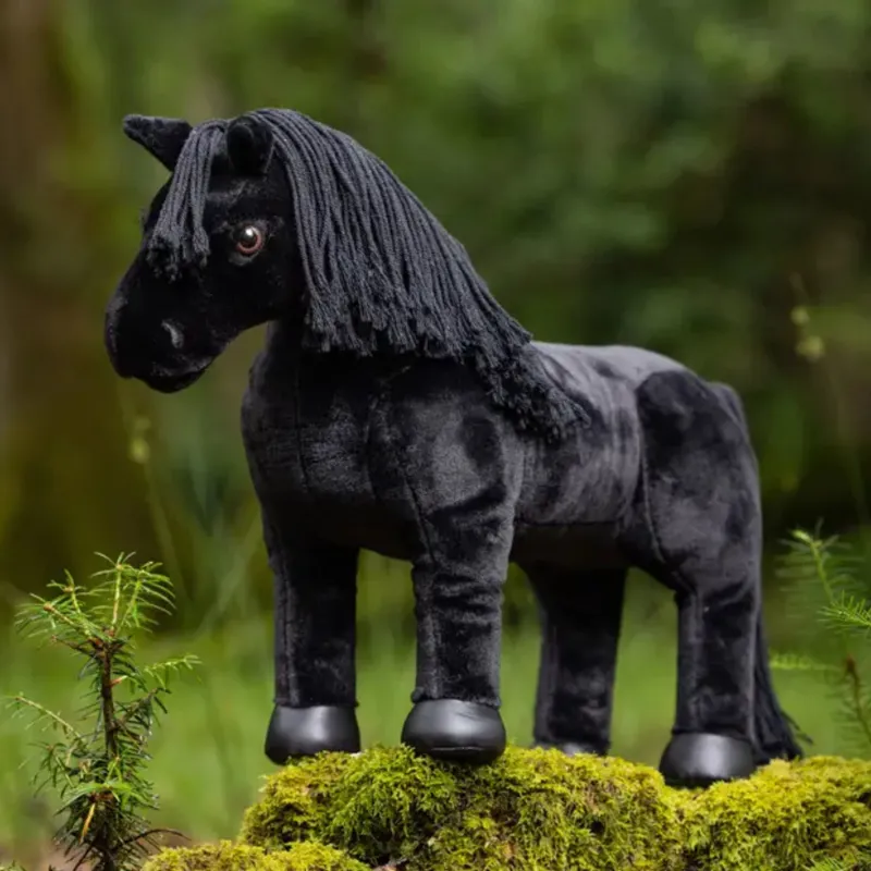 LeMieux Toy Pony Skye-1