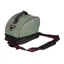 LeMieux Hat Bag in Rosemary