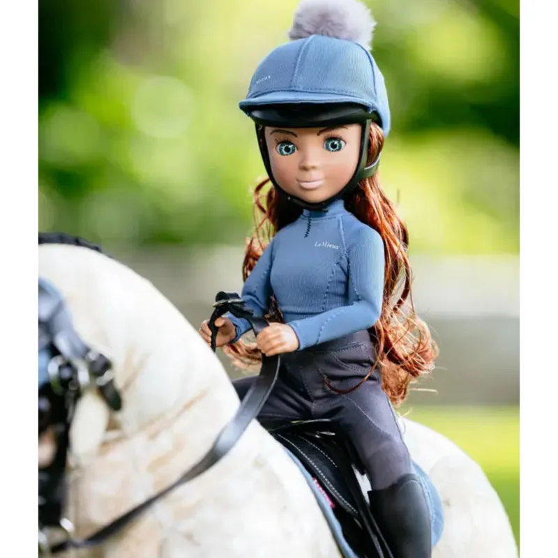 LeMieux Toy Rider Olivia-2