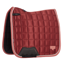 LeMieux Loire Classic Dressage Square in Russet