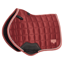LeMieux Loire Classic Close Contact Square in Russet