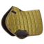 LeMieux Loire Classic Close Contact Square in Gooseberry