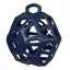 LeMieux Hay Ball In  Navy