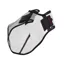 Lemieux Comfort Shield Nose Filter in Black