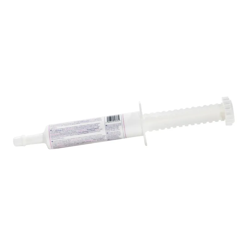 Equine America Super So Kalm Paste Syringe  30ML-1