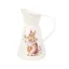 Wrendale Designs Head Clover Heels Flower Jug