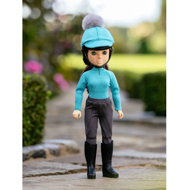 LeMieux Toy Rider Florence-1