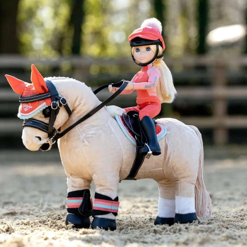 LeMieux Toy Rider Harlow-2