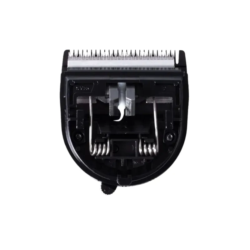 Wahl Diamond Clipper Blades-1