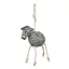 LeMieux Horse Toy Zebra