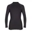 Aubrion React Winter Base Layer in Charcoal 