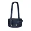 LeMieux Luxe Hat Box in Navy