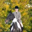 Champion CPX Showmaster Hat in Black