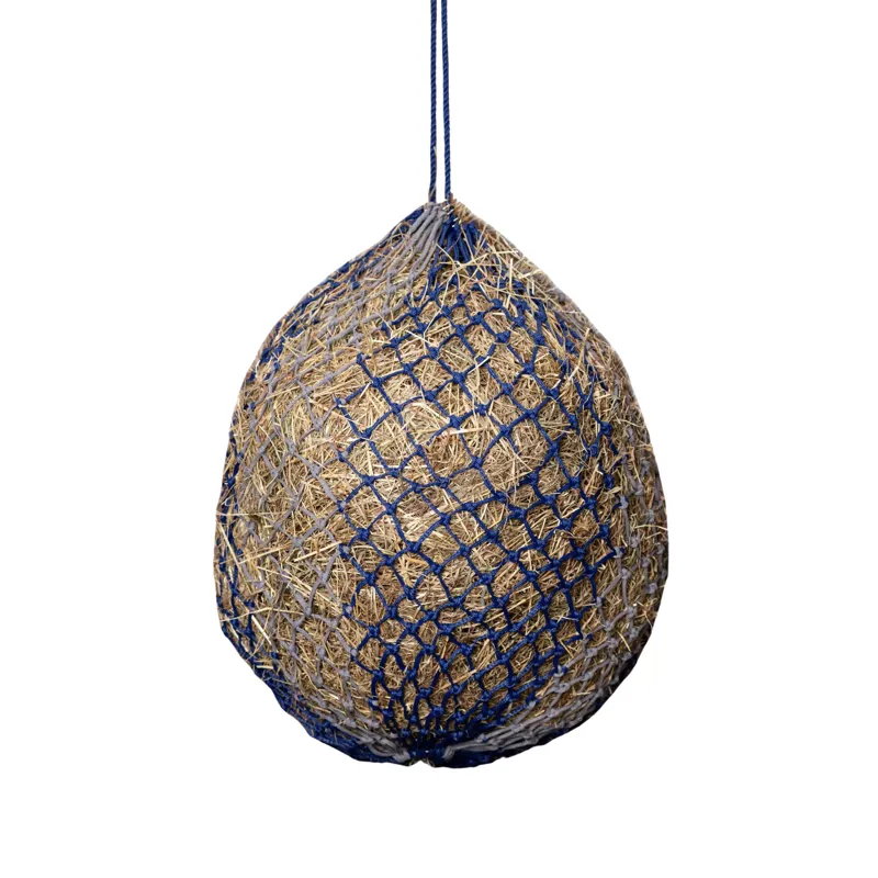 LeMieux Hippo Haynet in Blue